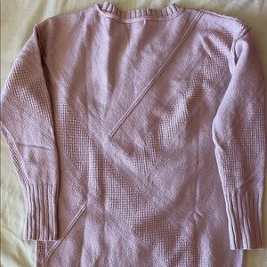 Calvin Klein Jeans Sweater